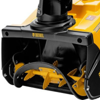 Снегоуборщик Denzel SB 460