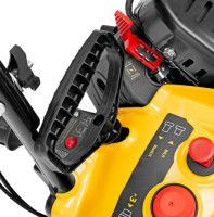 Снегоуборщик Denzel SB 460