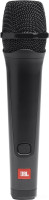 Микрофон JBL PBM100