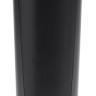 Микрофон JBL PBM100