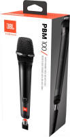 Микрофон JBL PBM100