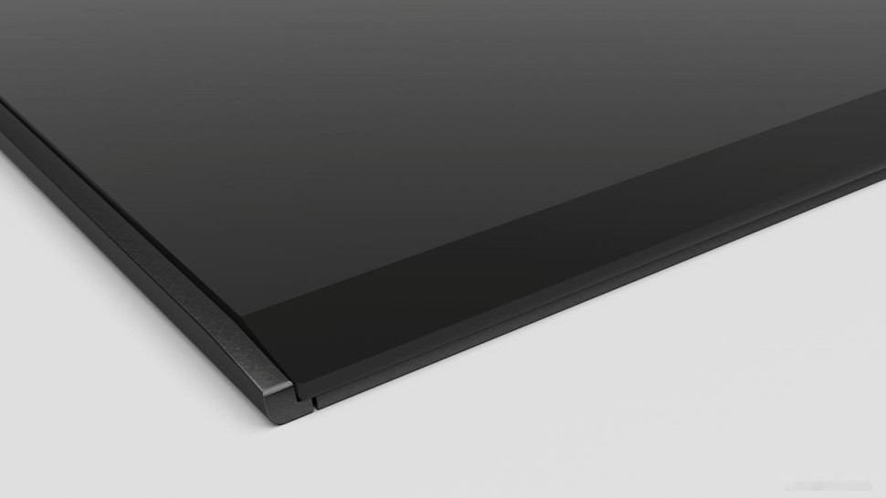 Варочная панель Bosch Serie 8 PXX995KX5E