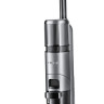 Вертикальный моющий пылесос RED Solution Aqua W3500