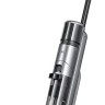 Вертикальный моющий пылесос RED Solution Aqua W3500