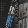 Вертикальный моющий пылесос RED Solution Aqua W3500