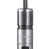 Вертикальный моющий пылесос RED Solution Aqua W3500