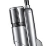 Вертикальный моющий пылесос RED Solution Aqua W3500