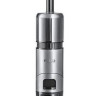 Вертикальный моющий пылесос RED Solution Aqua W3500