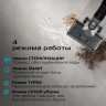 Вертикальный моющий пылесос RED Solution Aqua W3500