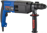 Перфоратор Витязь ПЭ-1050 БСП 18014002