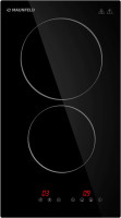 Варочная панель Maunfeld CVCE292BK