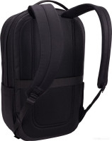 Рюкзак CASE LOGIC Invigo 15.6&quot; INVIBP116