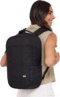 Рюкзак CASE LOGIC Invigo 15.6&quot; INVIBP116
