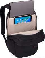 Рюкзак CASE LOGIC Invigo 15.6&quot; INVIBP116