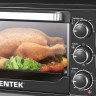 CENTEK CT-1537-30