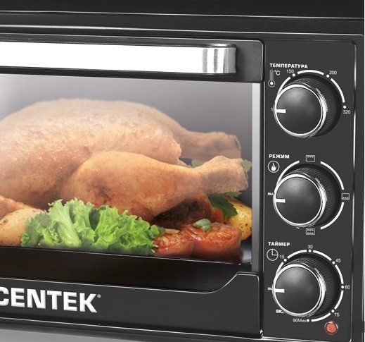 CENTEK CT-1537-30