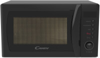 Микроволновая печь Candy CMWA20SDLB-07