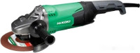 Шлифовальная машина Hikoki (Hitachi) G18SW2NSZ