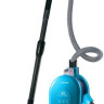 Пылесос Samsung VCC4326S3A/XEV