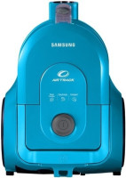 Пылесос Samsung VCC4326S3A/XEV