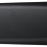Пылесос Samsung VCC4326S3A/XEV