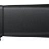 Пылесос Samsung VCC4326S3A/XEV