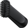 Пылесос Samsung VCC4326S3A/XEV