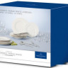 Столовый сервиз Villeroy & Boch Wonderful World White 10-1155-9032