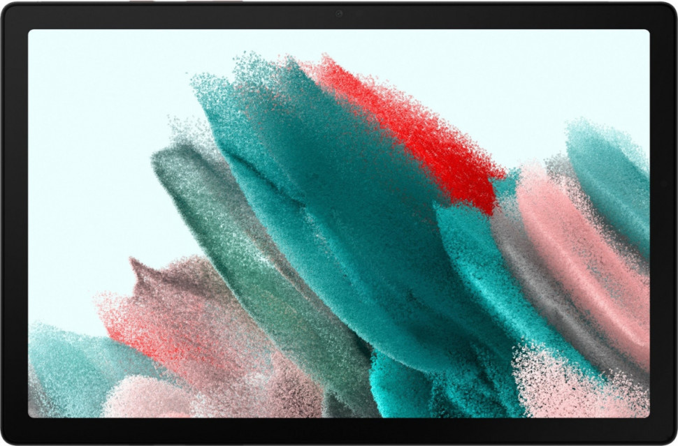 Планшет Samsung Galaxy Tab A8 LTE SM-X205 32GB (розовый)