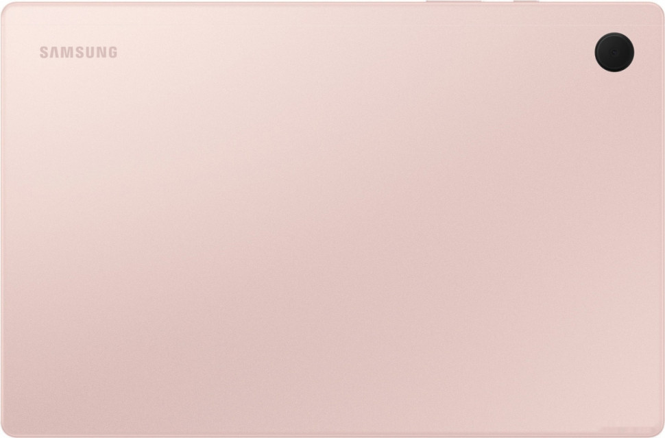 Планшет Samsung Galaxy Tab A8 LTE SM-X205 32GB (розовый)