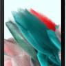 Планшет Samsung Galaxy Tab A8 LTE SM-X205 32GB (розовый)