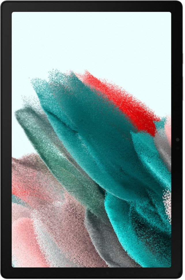 Планшет Samsung Galaxy Tab A8 LTE SM-X205 32GB (розовый)