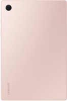 Планшет Samsung Galaxy Tab A8 LTE SM-X205 32GB (розовый)