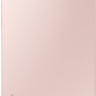 Планшет Samsung Galaxy Tab A8 LTE SM-X205 32GB (розовый)