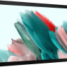 Планшет Samsung Galaxy Tab A8 LTE SM-X205 32GB (розовый)