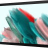 Планшет Samsung Galaxy Tab A8 LTE SM-X205 32GB (розовый)