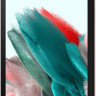 Планшет Samsung Galaxy Tab A8 LTE SM-X205 32GB (розовый)