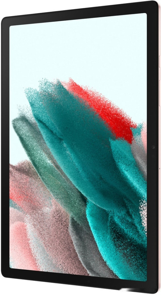 Планшет Samsung Galaxy Tab A8 LTE SM-X205 32GB (розовый)