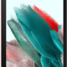 Планшет Samsung Galaxy Tab A8 LTE SM-X205 32GB (розовый)