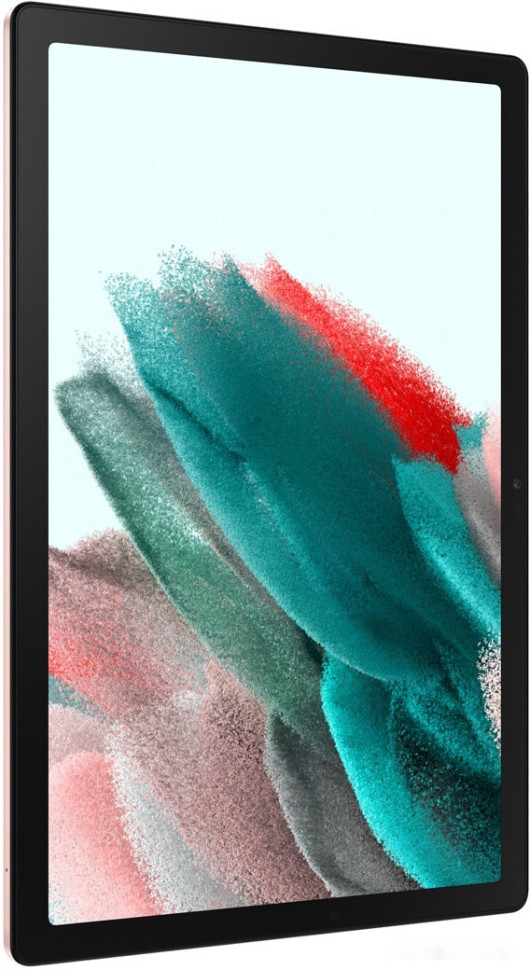 Планшет Samsung Galaxy Tab A8 LTE SM-X205 32GB (розовый)