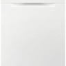 Посудомоечная машина Electrolux ESM48310SW