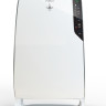 Воздухоочиститель Funai ZEN HAP-Z200SE