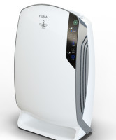 Воздухоочиститель Funai ZEN HAP-Z200SE