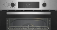 Духовой шкаф Beko BBIS14300XMPSE