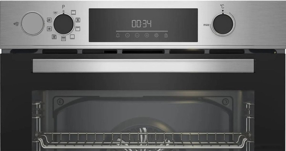 Духовой шкаф Beko BBIS14300XMPSE