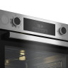 Духовой шкаф Beko BBIS14300XMPSE