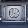 Духовой шкаф Beko BBIS14300XMPSE