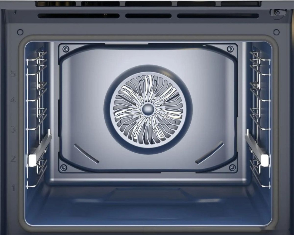 Духовой шкаф Beko BBIS14300XMPSE