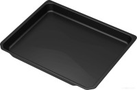 Духовой шкаф Beko BBIS14300XMPSE