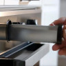 Духовой шкаф Beko BBIS14300XMPSE